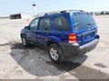 2006 Ford Escape — photo 3 of 17 | VIN 1FMYU03Z56KC48951