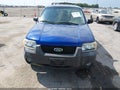 2006 Ford Escape — photo 6 of 17 | VIN 1FMYU03Z56KC48951