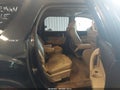 2010 GMC Acadia — photo 8 of 11 | VIN 1GKLVNED5AJ171334