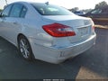 2013 Hyundai Genesis — photo 12 of 12 | VIN KMHGC4DD6DU239962