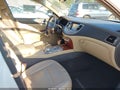 2013 Hyundai Genesis — photo 5 of 12 | VIN KMHGC4DD6DU239962
