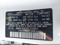 2013 Hyundai Genesis — photo 9 of 12 | VIN KMHGC4DD6DU239962