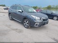 2021 Subaru Forester — photo 1 of 16 | VIN JF2SKAXC6MH407015