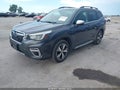 2021 Subaru Forester — photo 2 of 16 | VIN JF2SKAXC6MH407015