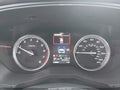 2021 Subaru Forester — photo 7 of 16 | VIN JF2SKAXC6MH407015