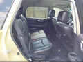 2013 Nissan Pathfinder — photo 8 of 16 | VIN 5N1AR2MM3DC629898