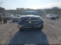 2014 Ram 1500 — photo 12 of 16 | VIN 1C6RR7GT6ES187575