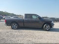 2014 Ram 1500 — photo 13 of 16 | VIN 1C6RR7GT6ES187575