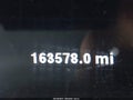 2014 Ram 1500 — photo 15 of 16 | VIN 1C6RR7GT6ES187575