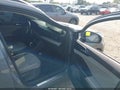 2022 Volkswagen Taos — photo 5 of 16 | VIN 3VVLX7B26NM005810