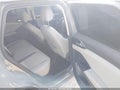 2022 Volkswagen Taos — photo 8 of 16 | VIN 3VVLX7B26NM005810