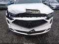 2023 Acura MDX — photo 6 of 16 | VIN 5J8YE1H04PL001094