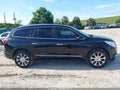 2016 Buick Enclave — photo 13 of 16 | VIN 5GAKRBKD6GJ304174