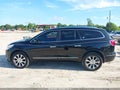 2016 Buick Enclave — photo 14 of 16 | VIN 5GAKRBKD6GJ304174