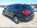 2016 Buick Enclave — photo 3 of 16 | VIN 5GAKRBKD6GJ304174