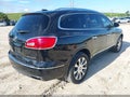 2016 Buick Enclave — photo 4 of 16 | VIN 5GAKRBKD6GJ304174