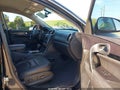 2016 Buick Enclave — photo 5 of 16 | VIN 5GAKRBKD6GJ304174
