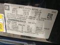 2016 Buick Enclave — photo 9 of 16 | VIN 5GAKRBKD6GJ304174