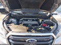 2020 Subaru Ascent — photo 10 of 17 | VIN 4S4WMAFD5L3453530