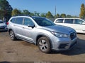 2020 Subaru Ascent — photo 1 of 17 | VIN 4S4WMAFD5L3453530