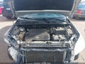 2012 Toyota RAV4 — photo 10 of 16 | VIN 2T3BK4DV4CW065773
