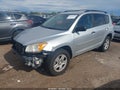 2012 Toyota RAV4 — photo 2 of 16 | VIN 2T3BK4DV4CW065773