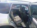 2012 Toyota RAV4 — photo 8 of 16 | VIN 2T3BK4DV4CW065773