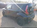 2015 Kia Soul — photo 3 of 16 | VIN KNDJN2A23F7127018