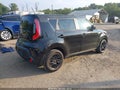 2015 Kia Soul — photo 4 of 16 | VIN KNDJN2A23F7127018