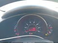 2015 Kia Soul — photo 7 of 16 | VIN KNDJN2A23F7127018