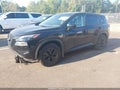 2023 Nissan Rogue — photo 2 of 19 | VIN JN8BT3BA1PW422295