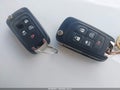 2015 Chevrolet Spark EV — photo 11 of 14 | VIN KL8CK6S08FC777095