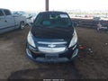 2015 Chevrolet Spark EV — photo 6 of 14 | VIN KL8CK6S08FC777095