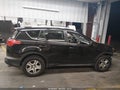 2015 Toyota RAV4 — photo 13 of 16 | VIN 2T3ZFREV1FW167731