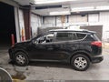 2015 Toyota RAV4 — photo 14 of 16 | VIN 2T3ZFREV1FW167731