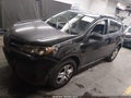 2015 Toyota RAV4 — photo 2 of 16 | VIN 2T3ZFREV1FW167731