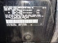 2015 Toyota RAV4 — photo 9 of 16 | VIN 2T3ZFREV1FW167731