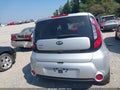 2014 Kia Soul — photo 16 of 16 | VIN KNDJX3A52E7712102