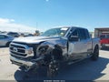 2021 Ford F-150 — photo 2 of 19 | VIN 1FTFW1E56MFC05053
