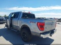 2021 Ford F-150 — photo 3 of 19 | VIN 1FTFW1E56MFC05053