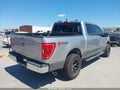 2021 Ford F-150 — photo 4 of 19 | VIN 1FTFW1E56MFC05053