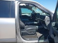 2021 Ford F-150 — photo 5 of 19 | VIN 1FTFW1E56MFC05053