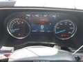 2021 Ford F-150 — photo 7 of 19 | VIN 1FTFW1E56MFC05053
