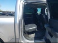 2021 Ford F-150 — photo 8 of 19 | VIN 1FTFW1E56MFC05053