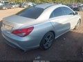 2014 Mercedes-Benz CLA-Class — photo 4 of 11 | VIN WDDSJ4EB1EN155972