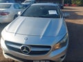 2014 Mercedes-Benz CLA-Class — photo 6 of 11 | VIN WDDSJ4EB1EN155972