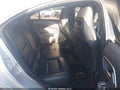 2014 Mercedes-Benz CLA-Class — photo 8 of 11 | VIN WDDSJ4EB1EN155972