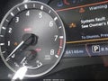 2022 Nissan Frontier — photo 16 of 17 | VIN 1N6ED1EJ6NN642229