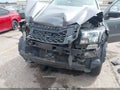 2022 Nissan Frontier — photo 6 of 17 | VIN 1N6ED1EJ6NN642229