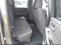 2022 Nissan Frontier — photo 8 of 17 | VIN 1N6ED1EJ6NN642229